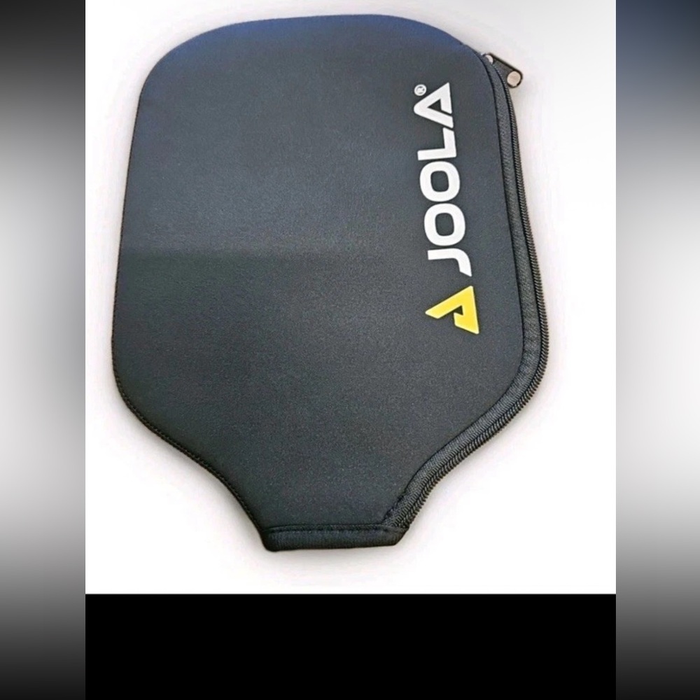 JOOLA Pickleball Paddle Cover - Neoprene Sleeve for JOOLA Paddles
